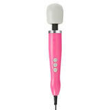 Doxy Massager Original - Roze - PlayForFun