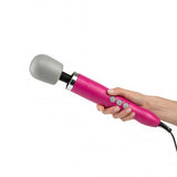 Doxy Massager Original - Roze - PlayForFun