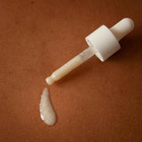 Droge Glinster Olie Voor Huid & Haar - 30 ml - PlayForFun