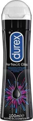 Durex Glijmiddel Perfect Gliss Anaal - 100 ml - PlayForFun