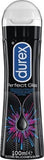 Durex Glijmiddel Perfect Gliss Anaal - 100 ml - PlayForFun