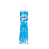 Durex Sensitive Glijmiddel 100 ml - PlayForFun