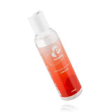 EasyGlide - 2 in 1 Massage Glijmiddel Op Waterbasis - 150 ml - PlayForFun