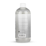 EasyGlide Anaal Glijmiddel 500 ml - PlayForFun