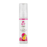 EasyGlide Passion Fruit Waterbasis Glijmiddel - 30ml - PlayForFun