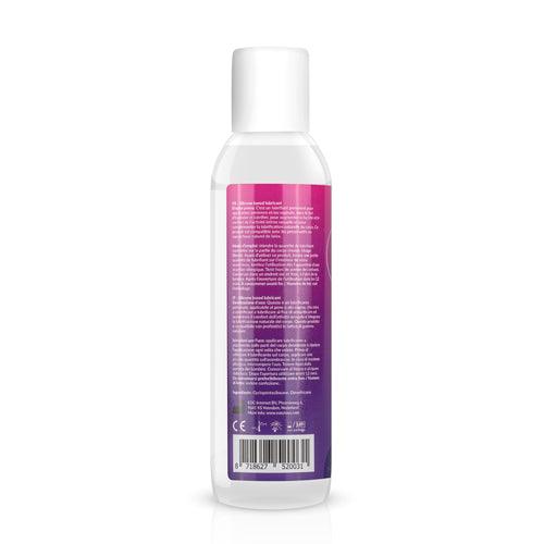 EasyGlide Siliconen glijmiddel 150 ml - PlayForFun