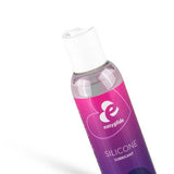 EasyGlide Siliconen glijmiddel 150 ml - PlayForFun