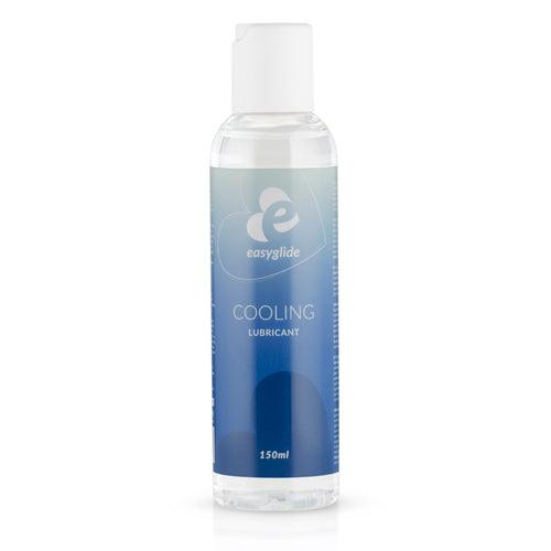 EasyGlide verkoelend glijmiddel 150 ml - PlayForFun