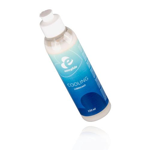 EasyGlide verkoelend glijmiddel 150 ml - PlayForFun