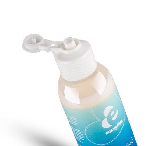 EasyGlide verkoelend glijmiddel 150 ml - PlayForFun