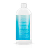 EasyGlide Waterbasis Glijmiddel 500 ML - PlayForFun