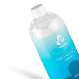 EasyGlide Waterbasis Glijmiddel 500 ML - PlayForFun