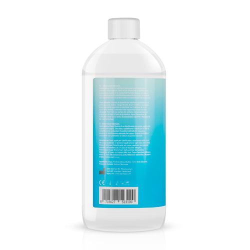 EasyGlide Waterbasis Glijmiddel 500 ML - PlayForFun