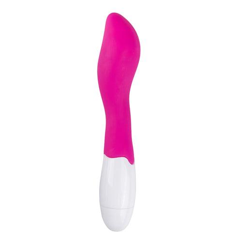 EasyToys Blossom Vibrator - Roze - PlayForFun