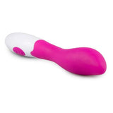 EasyToys Blossom Vibrator - Roze - PlayForFun