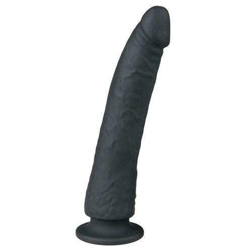 Easytoys Realistische Dildo met Zuignap - 21 cm - PlayForFun