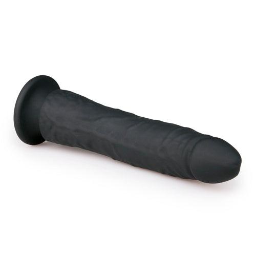 Easytoys Realistische Dildo met Zuignap - 21 cm - PlayForFun