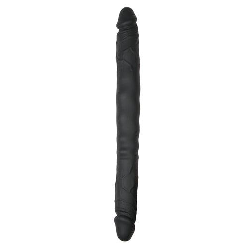 Easytoys Realistische Dubbelzijdige Dildo - 30 cm - PlayForFun