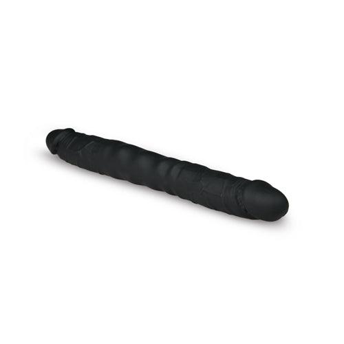 Easytoys Realistische Dubbelzijdige Dildo - 30 cm - PlayForFun