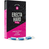 Erecta Hard - Devils Candy - PlayForFun