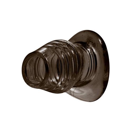 Excavate Holle Buttplug - PlayForFun