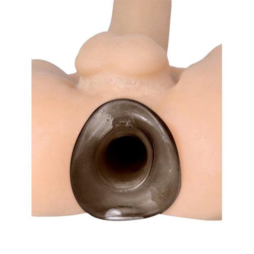 Excavate Holle Buttplug - PlayForFun