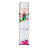 Exotiq Massageolie Sensual Cherry - 100 ml - PlayForFun