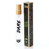 Eye Of Love Bodyspray 10 ml Man Tot Man - DARE - PlayForFun