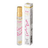 Eye of Love Bodyspray 10 ml Vrouw Tot Man - FLIRT - PlayForFun