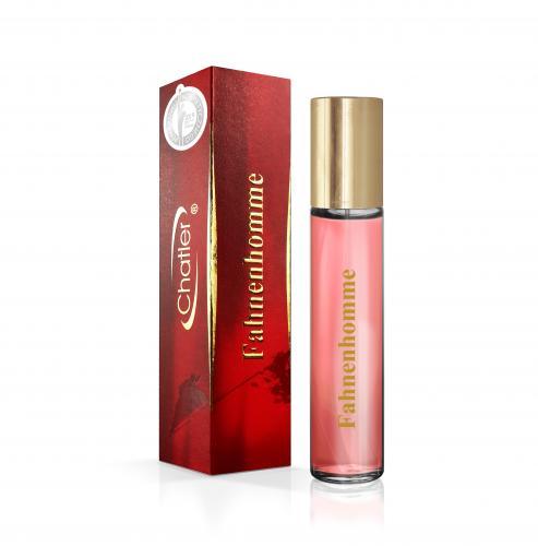 Fahnenhomme For Men Parfum - 30 ml - PlayForFun