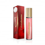 Fahnenhomme For Men Parfum - 30 ml - PlayForFun