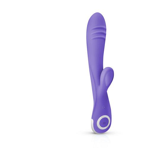 Fane Rabbit Vibrator - PlayForFun