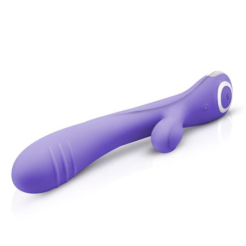 Fane Rabbit Vibrator - PlayForFun