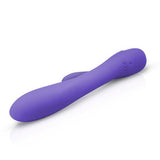 Fane Rabbit Vibrator - PlayForFun