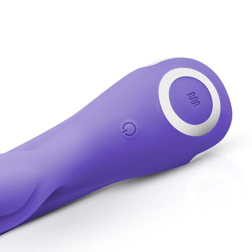 Fane Rabbit Vibrator - PlayForFun