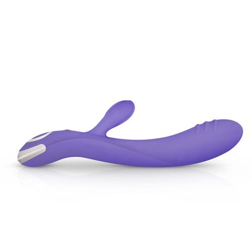 Fane Rabbit Vibrator - PlayForFun