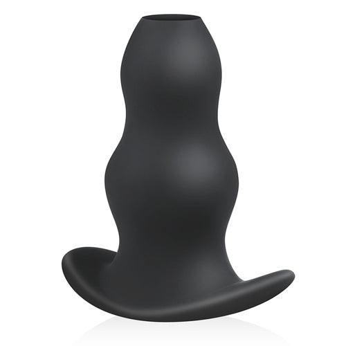 Foxhole Holle Buttplug - PlayForFun