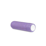 Gaia Eco Oplaadbare Bullet Vibrator - Lila - PlayForFun