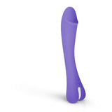 Gili G-Spot Vibrator - PlayForFun