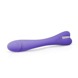 Gili G-Spot Vibrator - PlayForFun