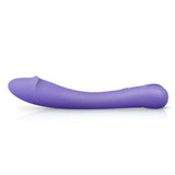 Gili G-Spot Vibrator - PlayForFun