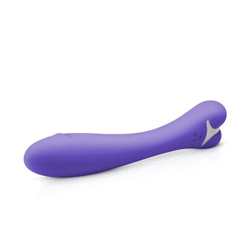 Gili G-Spot Vibrator - PlayForFun