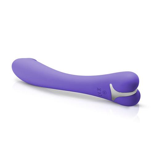 Gili G-Spot Vibrator - PlayForFun