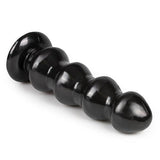 Grote Raket Dildo Met Zuignap - PlayForFun