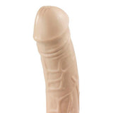 Grote Vibrator King Kong - PlayForFun