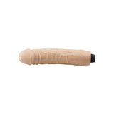 Grote Vibrator King Kong - PlayForFun