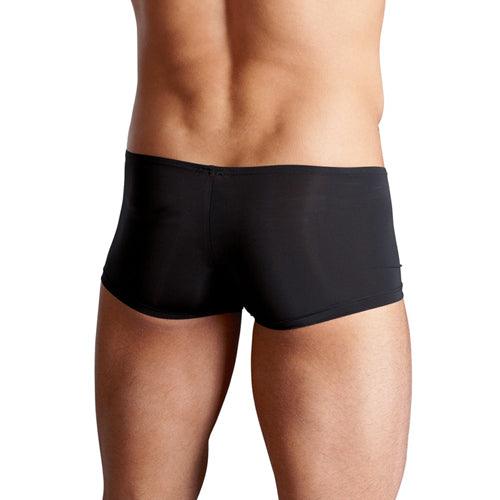 Heren Boxer met Studs - PlayForFun