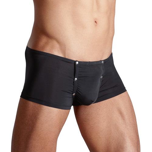 Heren Boxer met Studs - PlayForFun