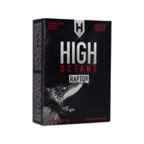 High Octane Raptor - Voor koppels - 5 sachets - PlayForFun