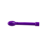 HIP G - G-spot Vibrator - Paars - PlayForFun